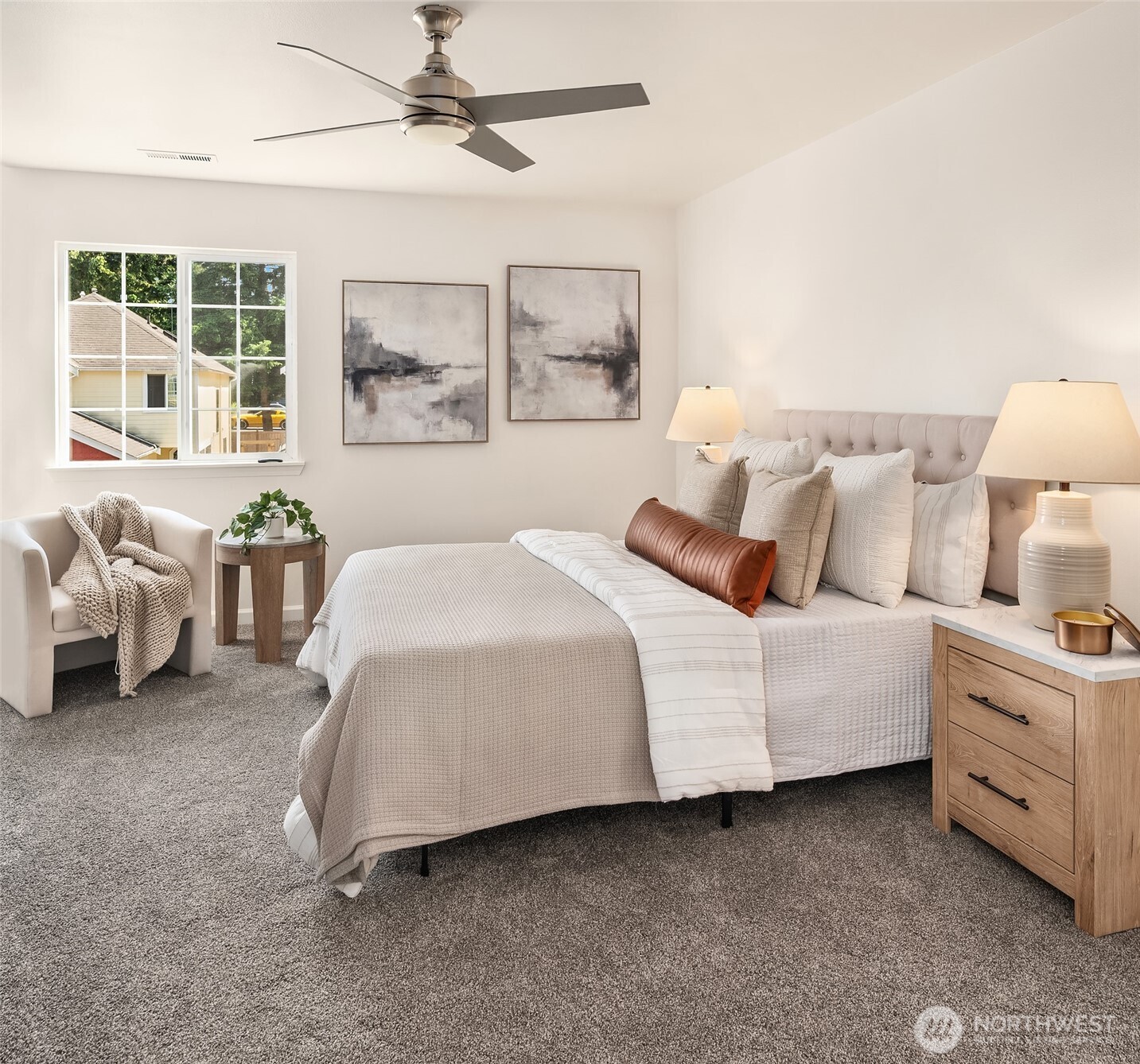 8830 Wallingford Lane NE Lacey WA 98516