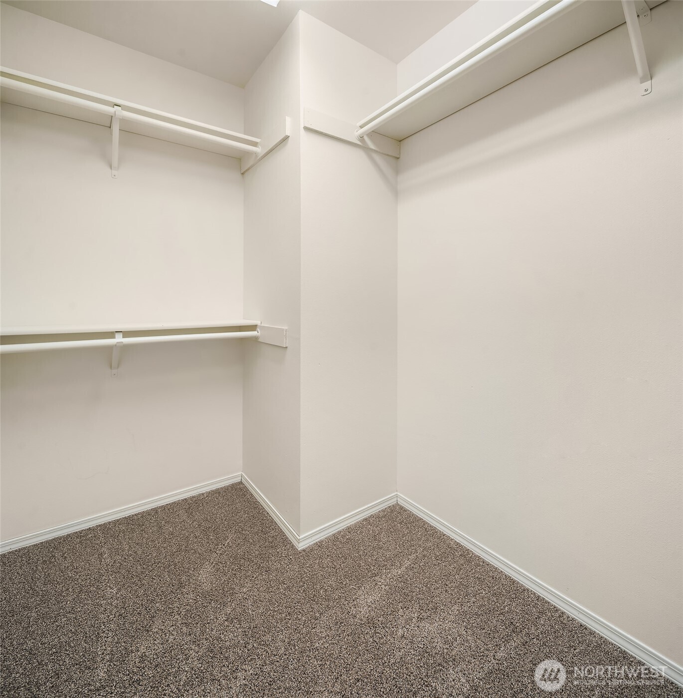 8830 Wallingford Lane NE Lacey WA 98516