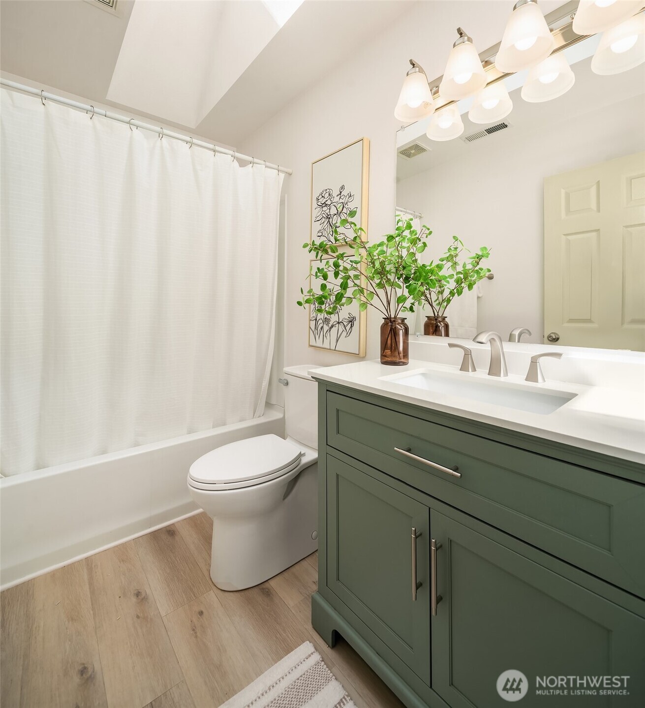 8830 Wallingford Lane NE Lacey WA 98516