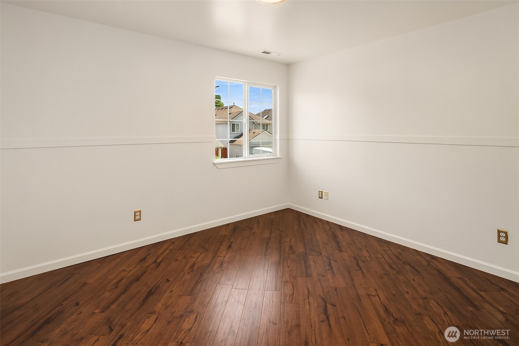 8830 Wallingford Lane NE Lacey WA 98516