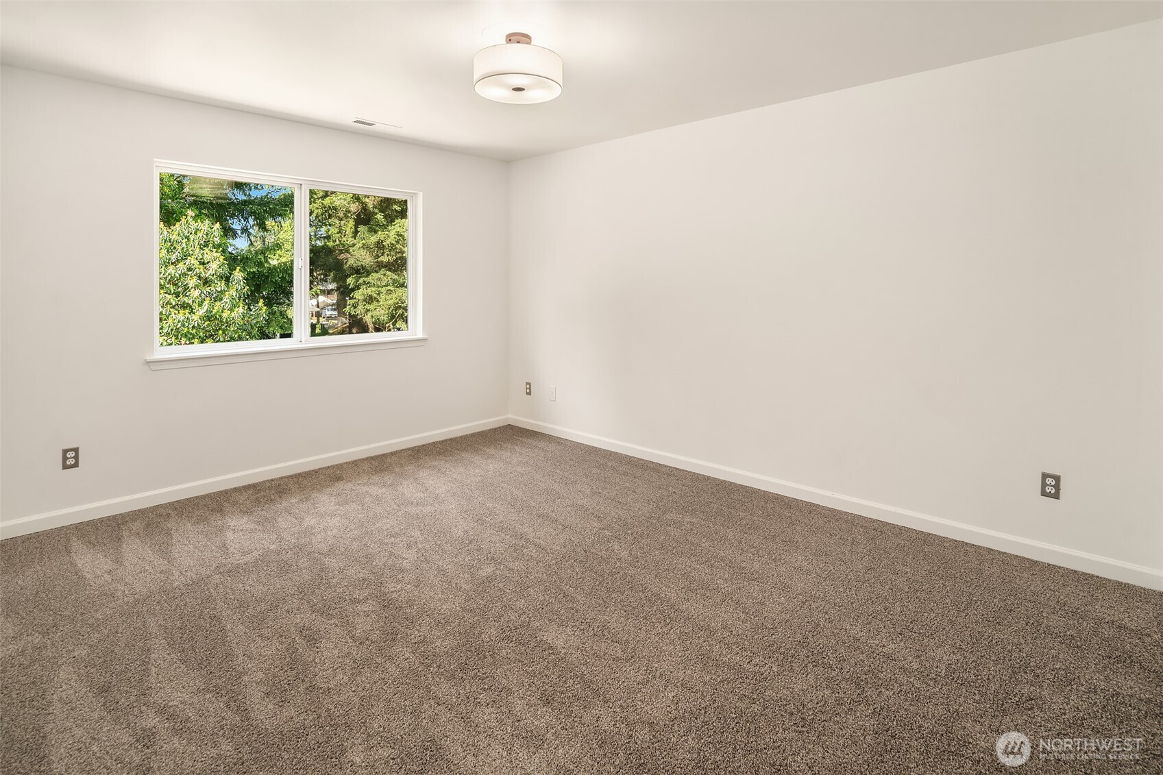 8830 Wallingford Lane NE Lacey WA 98516