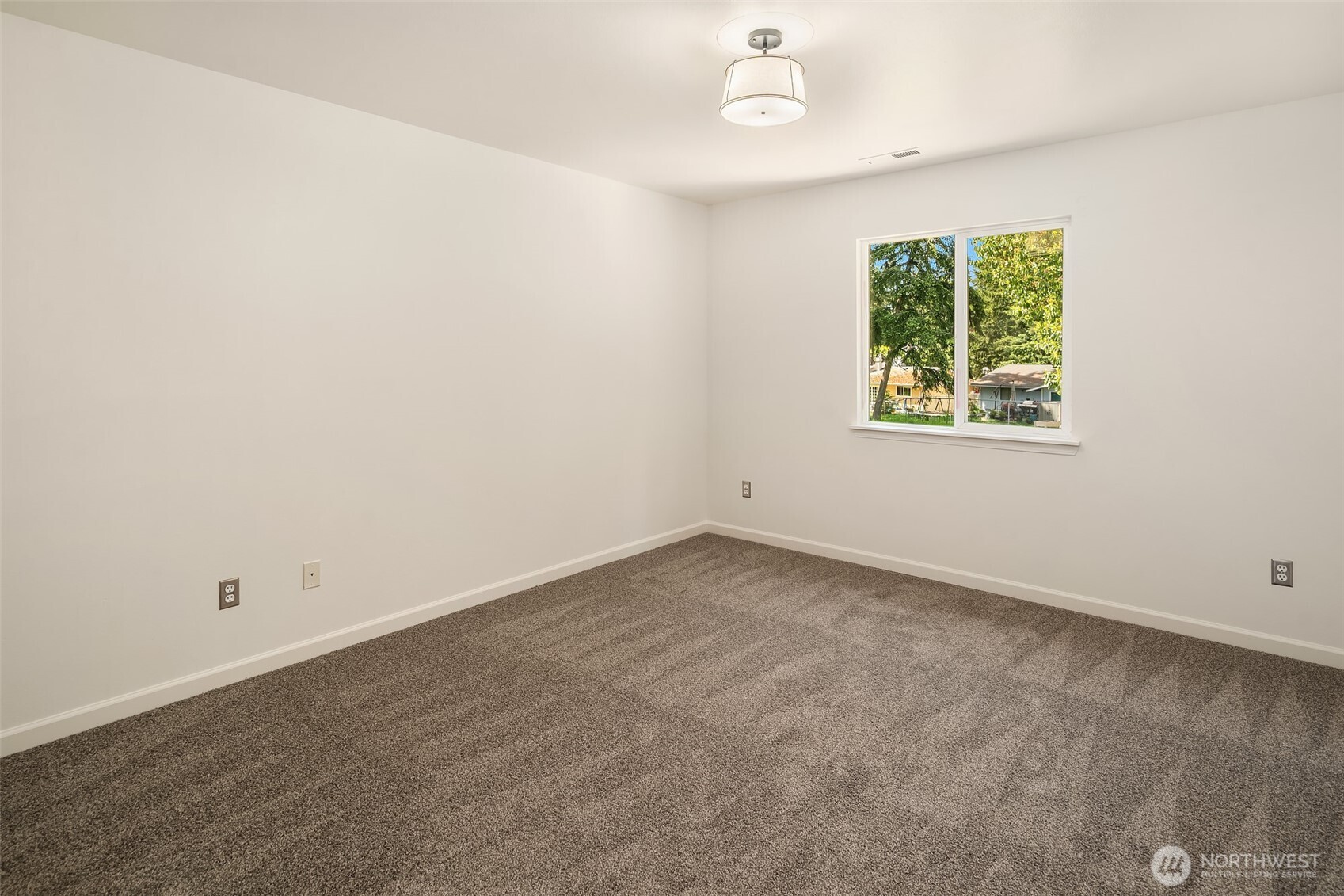 8830 Wallingford Lane NE Lacey WA 98516