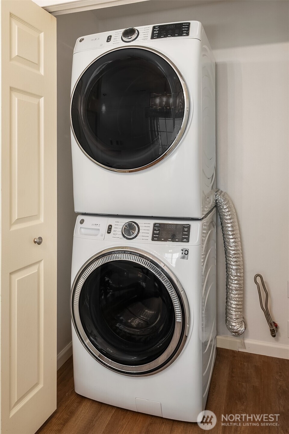 8830 Wallingford Lane NE Lacey WA 98516