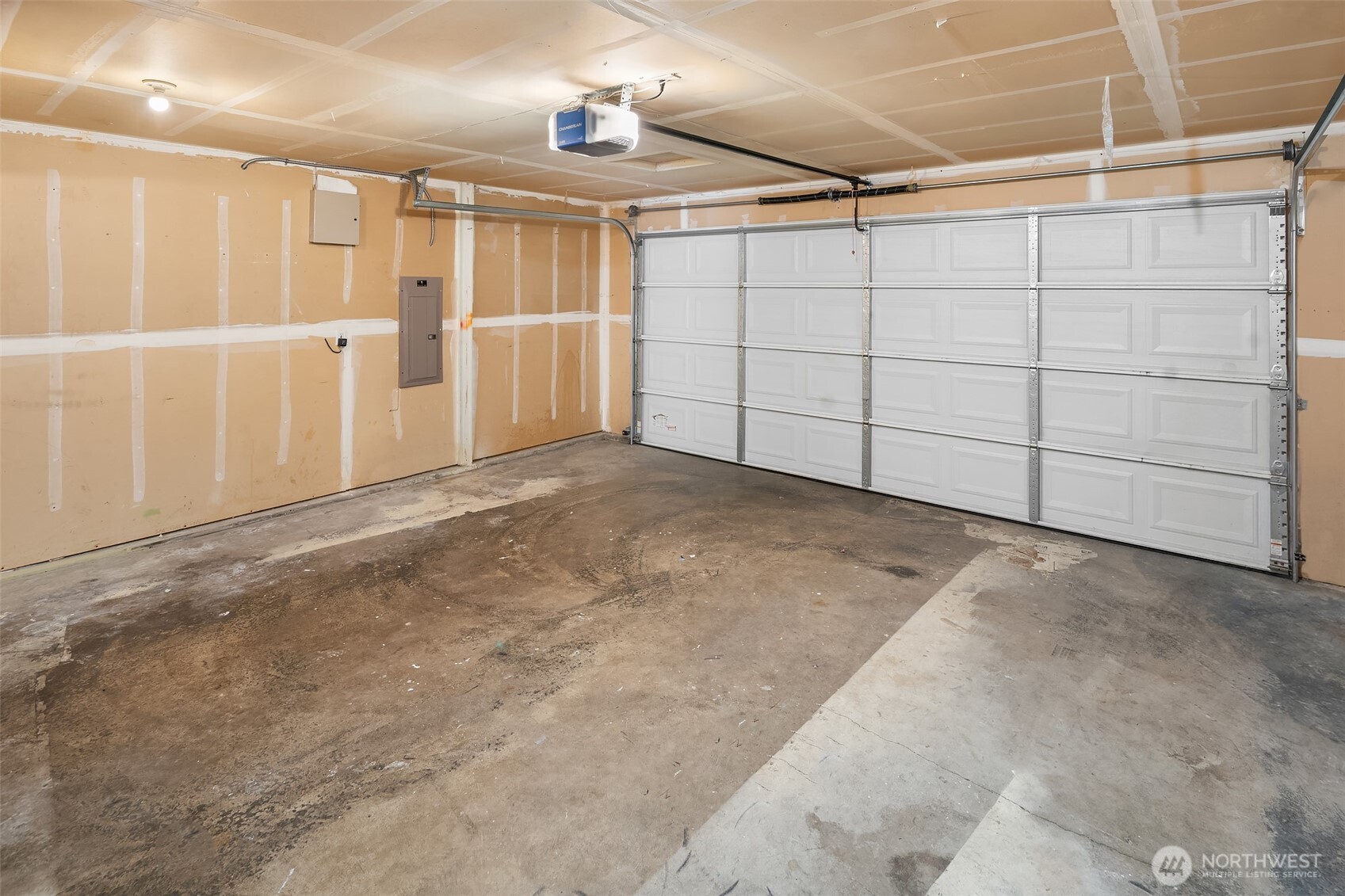 8830 Wallingford Lane NE Lacey WA 98516