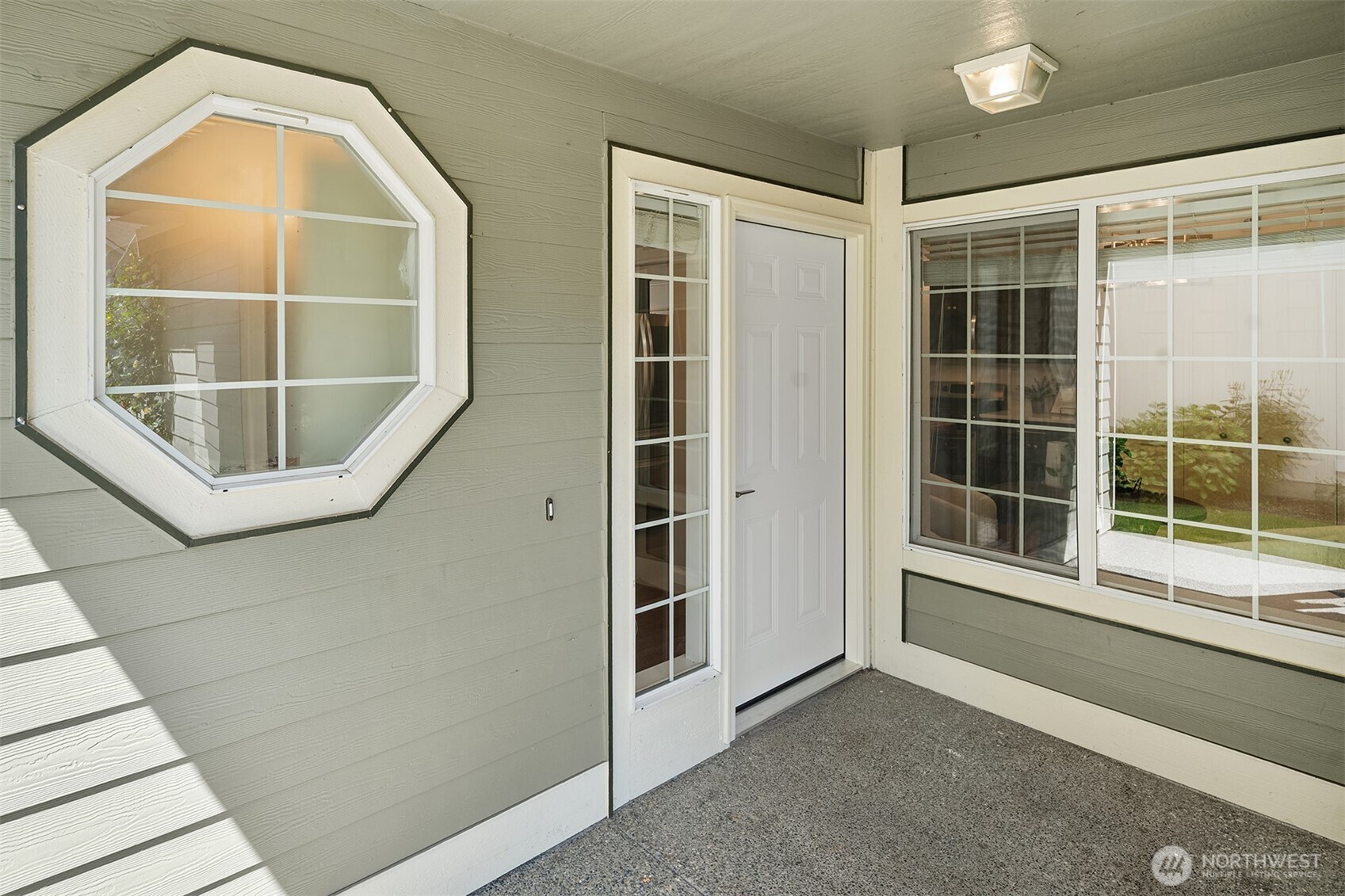 8830 Wallingford Lane NE Lacey WA 98516