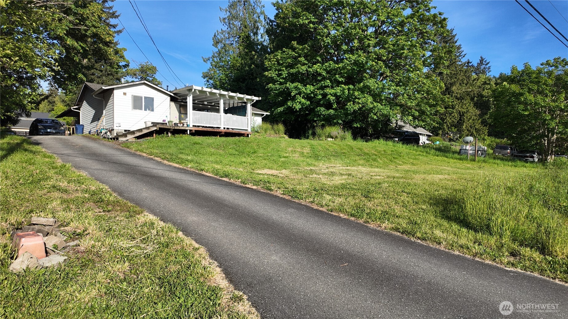 1116 Digby Lane Mount Vernon WA 98274