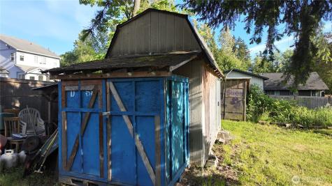 1116 Digby Lane Mount Vernon WA 98274