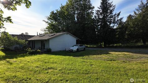 1116 Digby Lane Mount Vernon WA 98274