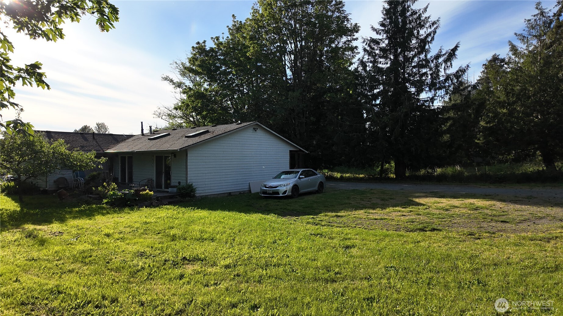1116 Digby Lane Mount Vernon WA 98274