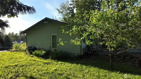 1116 Digby Lane Mount Vernon WA 98274