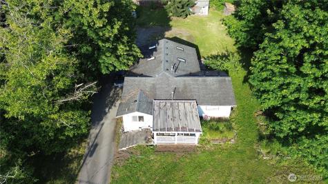 1116 Digby Lane Mount Vernon WA 98274