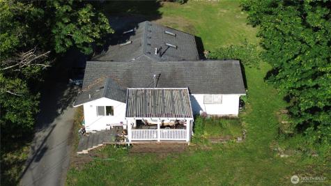 1116 Digby Lane Mount Vernon WA 98274