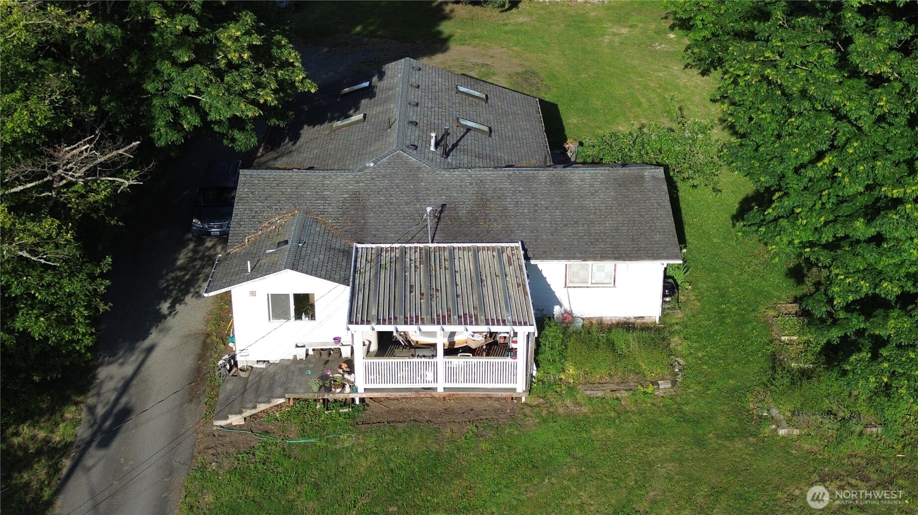 1116 Digby Lane Mount Vernon WA 98274