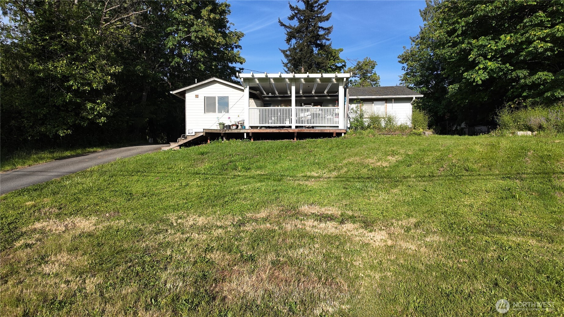 1116 Digby Lane Mount Vernon WA 98274