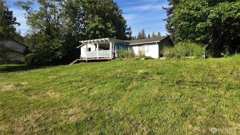 1116 Digby Lane Mount Vernon WA 98274