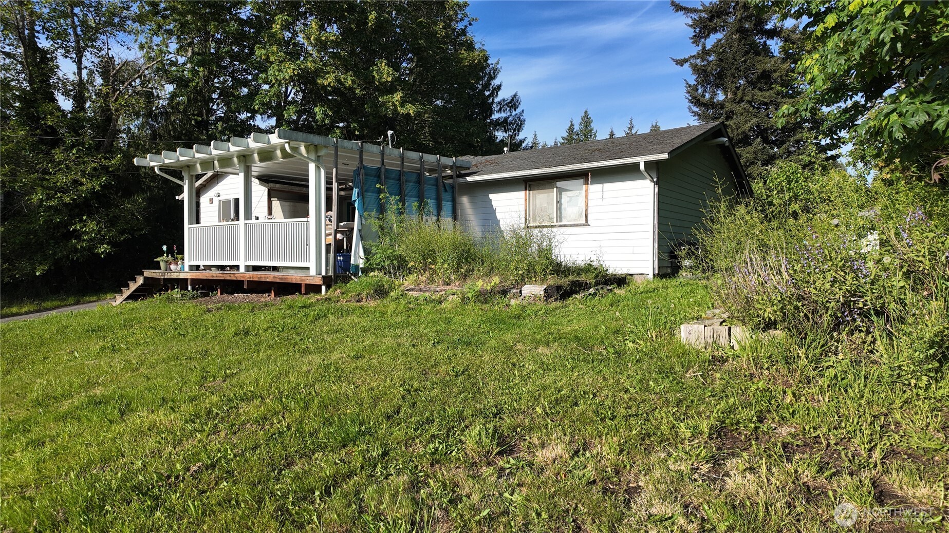 1116 Digby Lane Mount Vernon WA 98274
