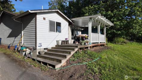1116 Digby Lane Mount Vernon WA 98274