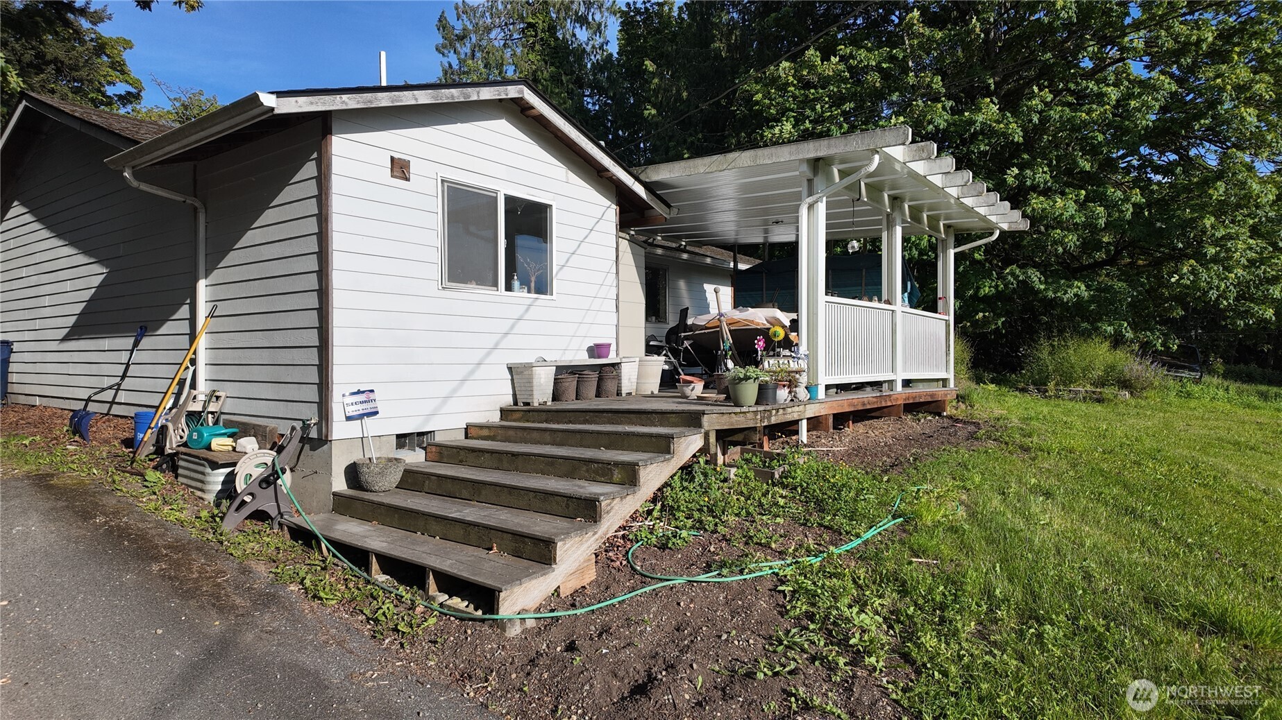 1116 Digby Lane Mount Vernon WA 98274