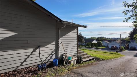 1116 Digby Lane Mount Vernon WA 98274
