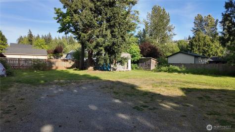 1116 Digby Lane Mount Vernon WA 98274