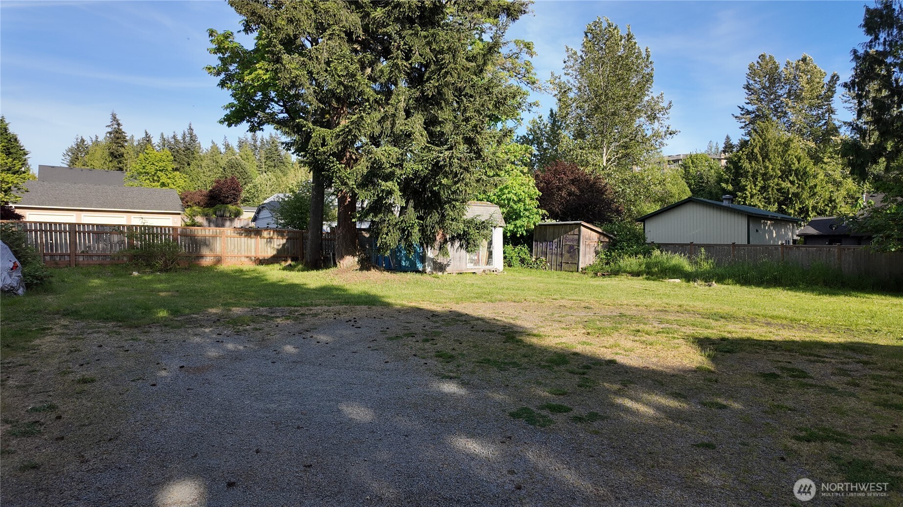 1116 Digby Lane Mount Vernon WA 98274