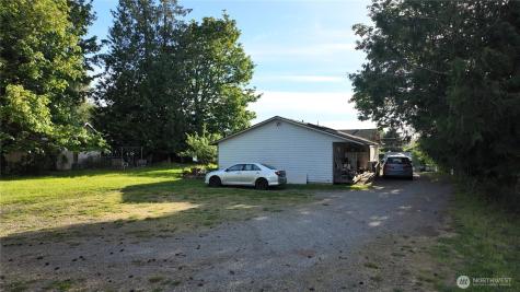 1116 Digby Lane Mount Vernon WA 98274