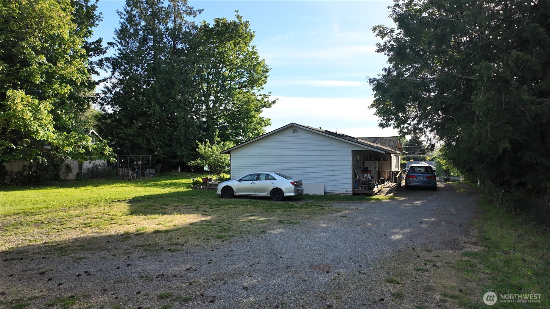 1116 Digby Lane Mount Vernon WA 98274