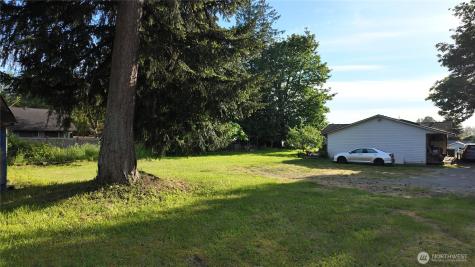 1116 Digby Lane Mount Vernon WA 98274