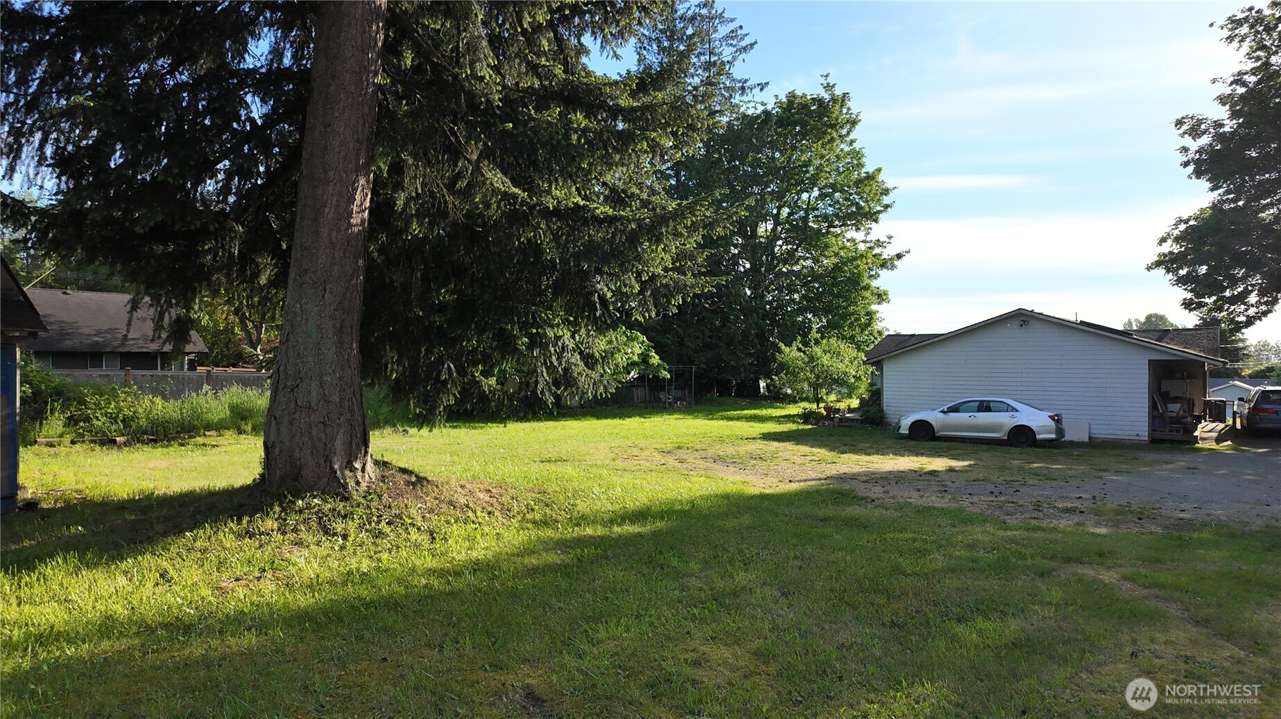 1116 Digby Lane Mount Vernon WA 98274