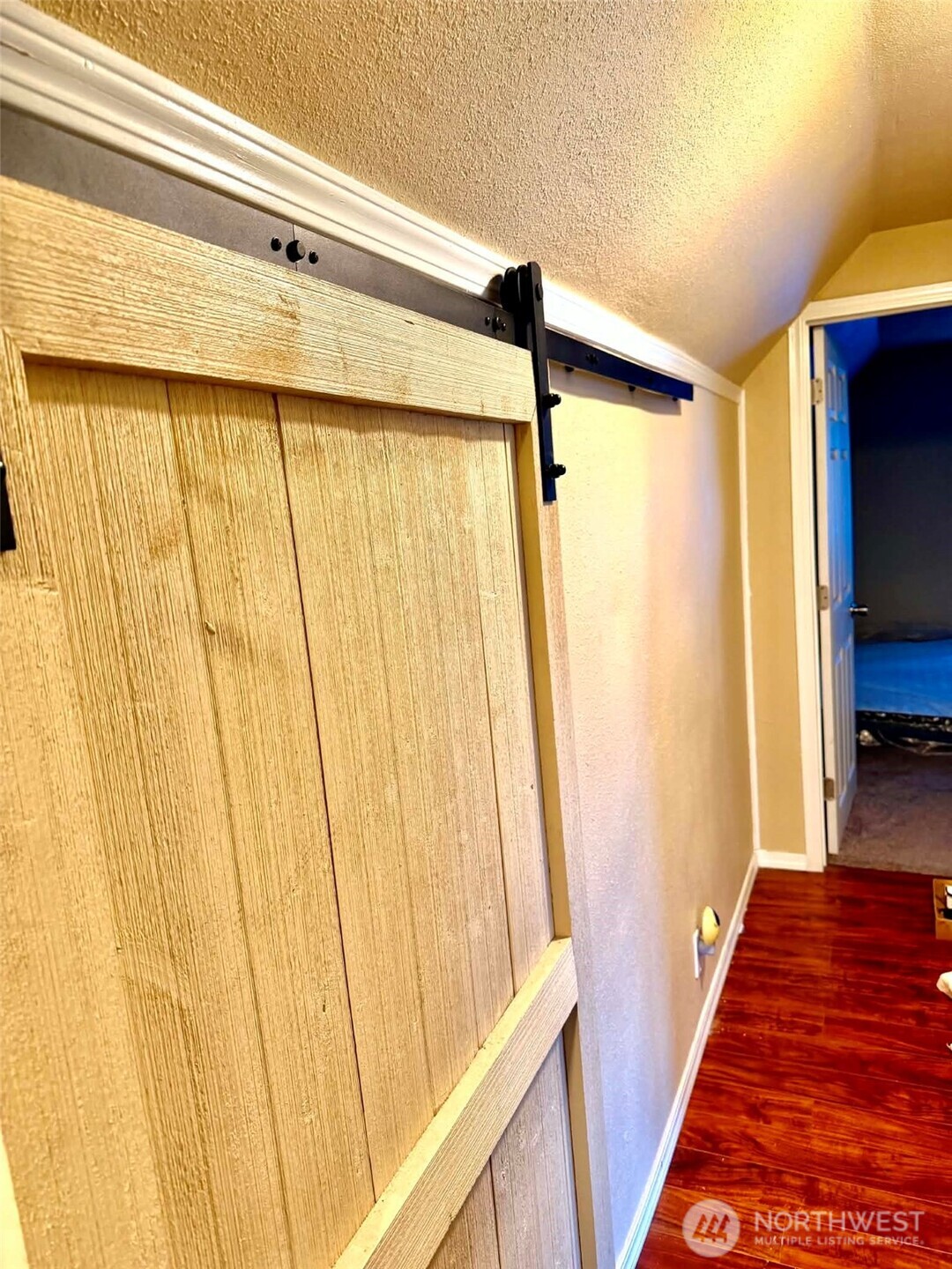 2508 E 1st Avenue Spokane WA 98202