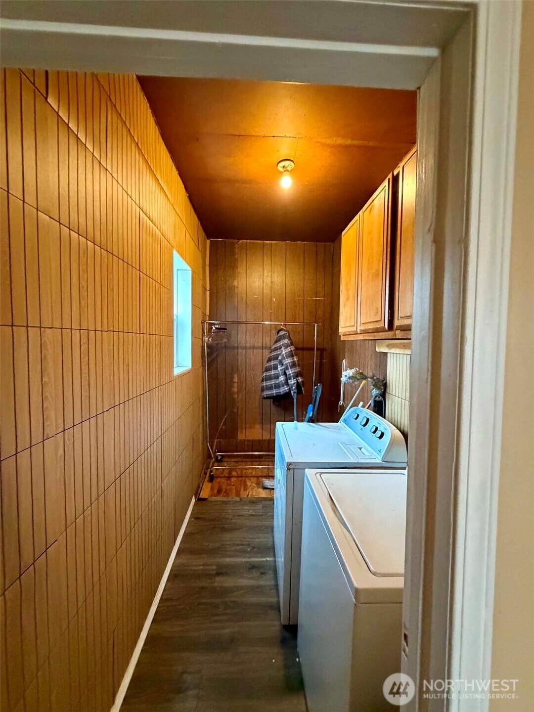 2508 E 1st Avenue Spokane WA 98202