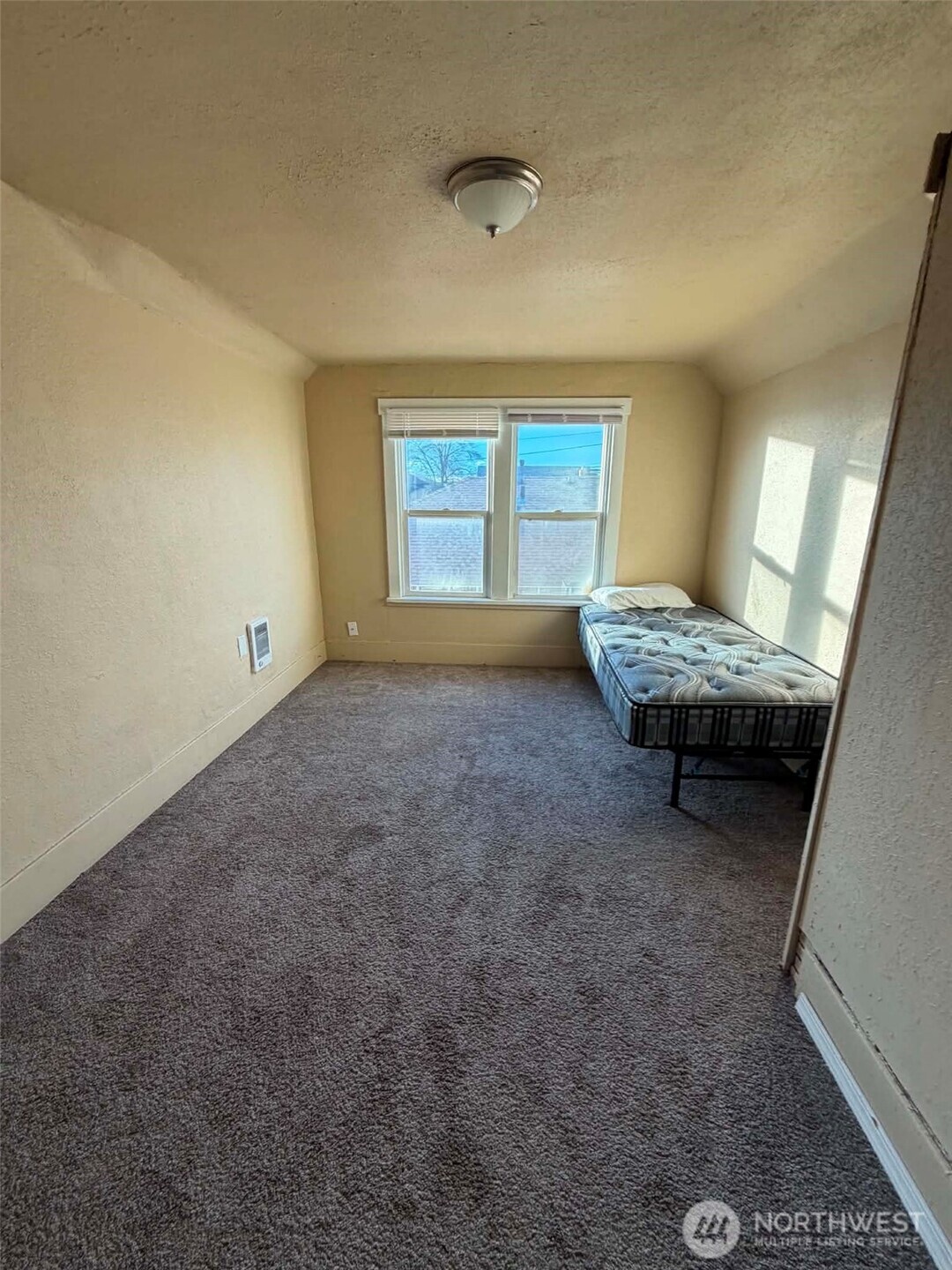 2508 E 1st Avenue Spokane WA 98202