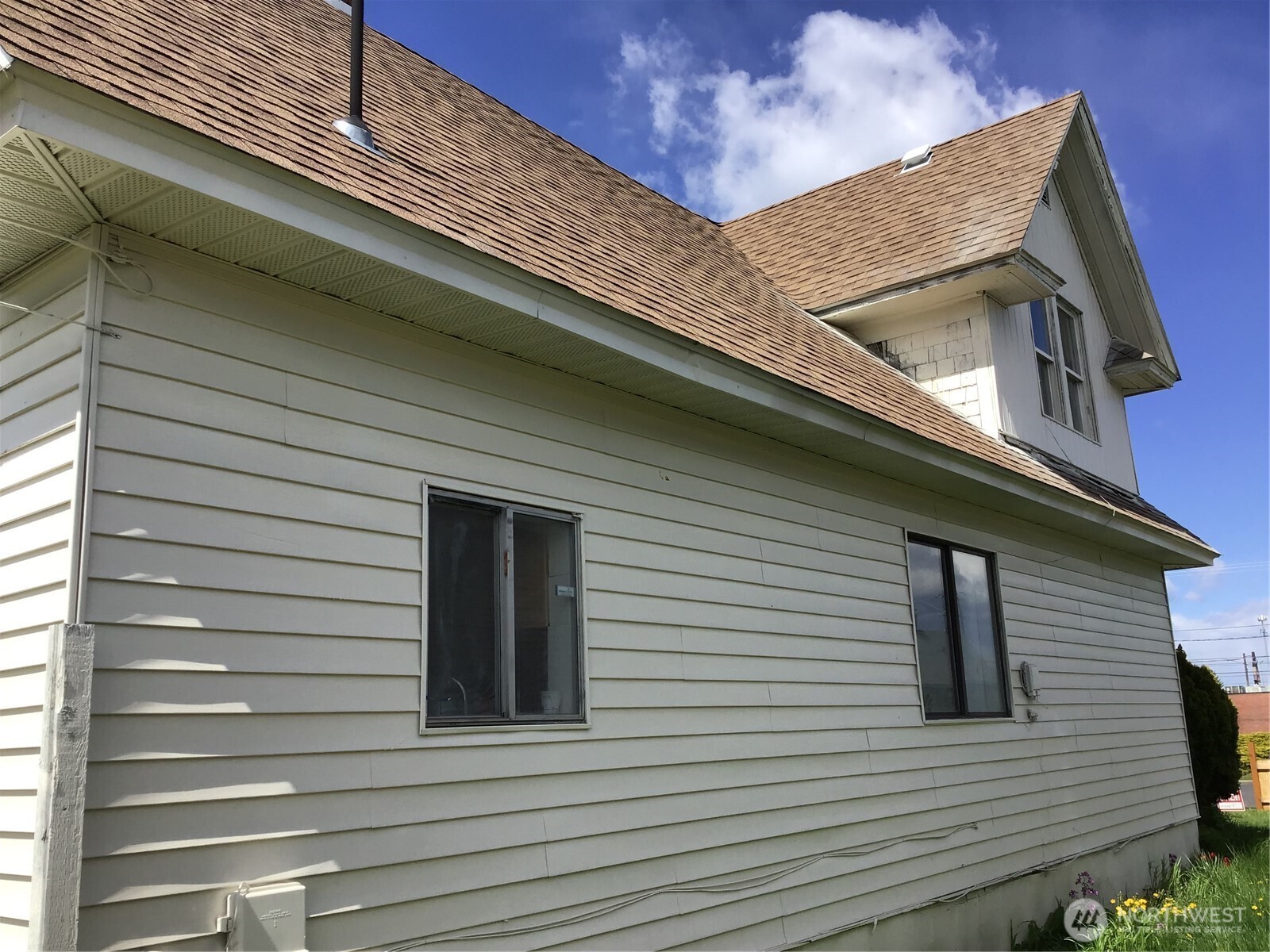 2508 E 1st Avenue Spokane WA 98202
