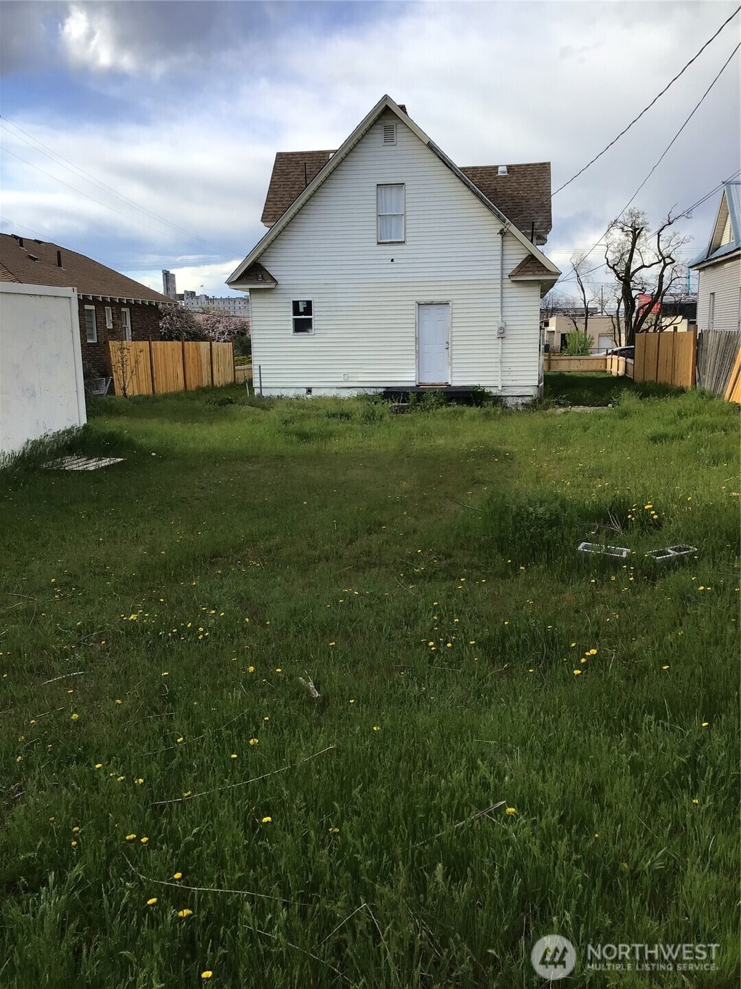 2508 E 1st Avenue Spokane WA 98202