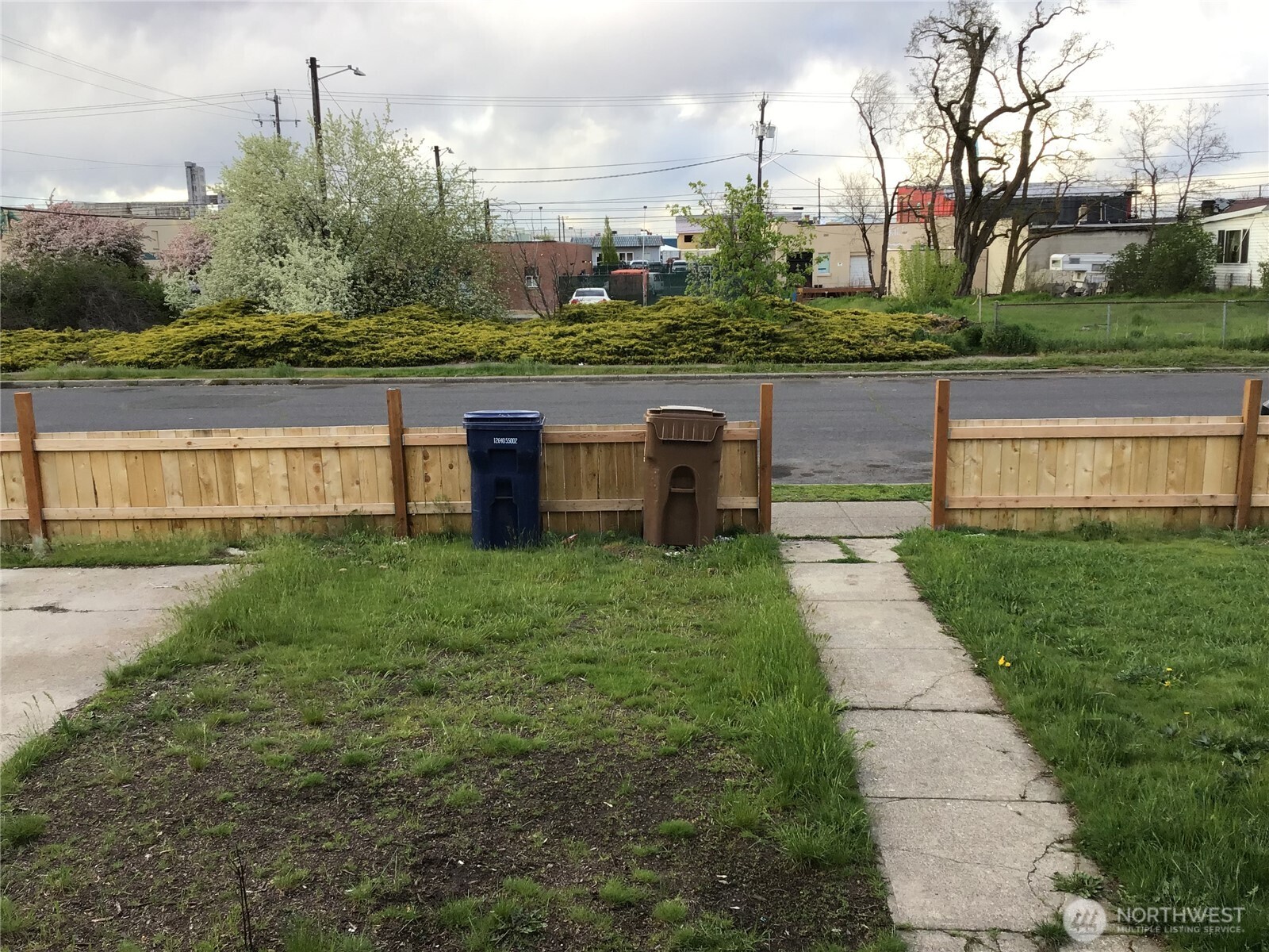 2508 E 1st Avenue Spokane WA 98202