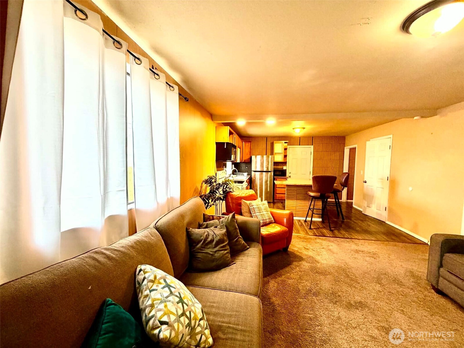 2508 E 1st Avenue Spokane WA 98202