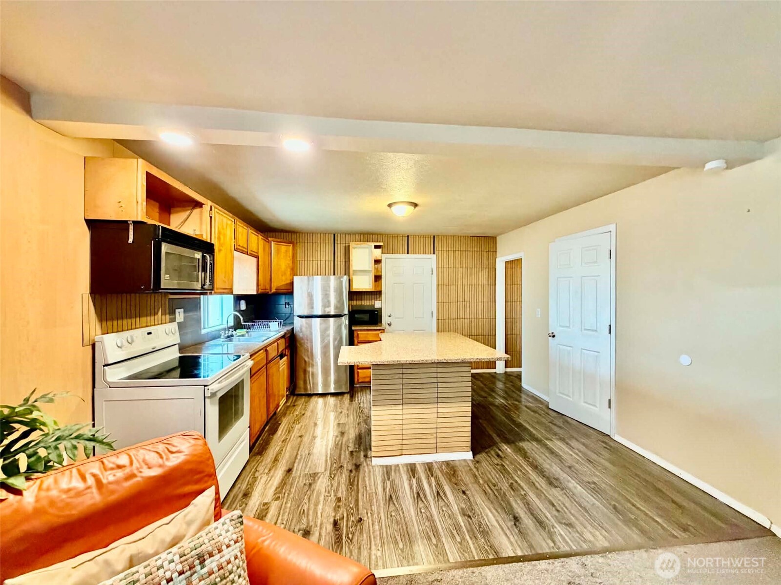 2508 E 1st Avenue Spokane WA 98202