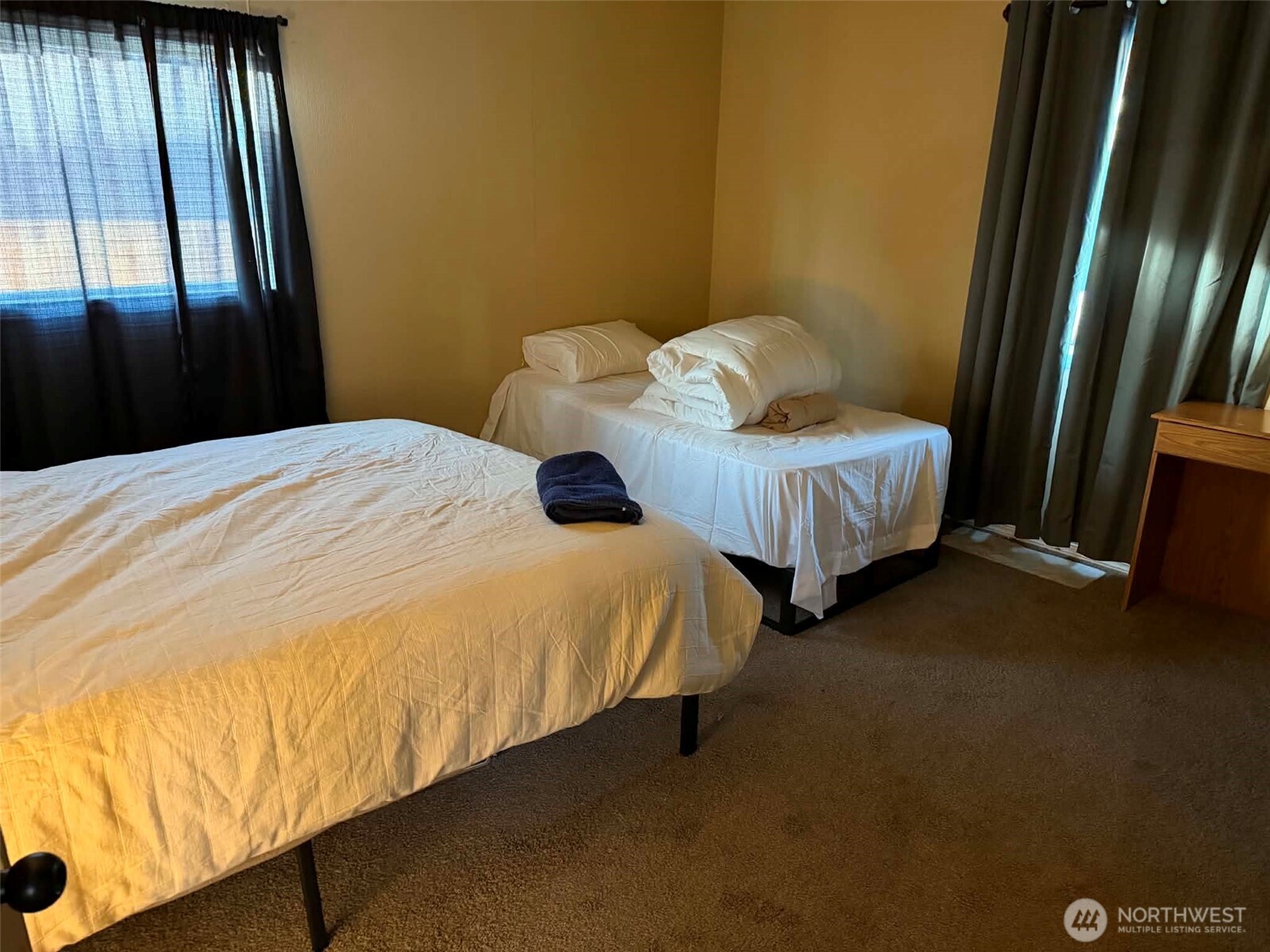 2508 E 1st Avenue Spokane WA 98202