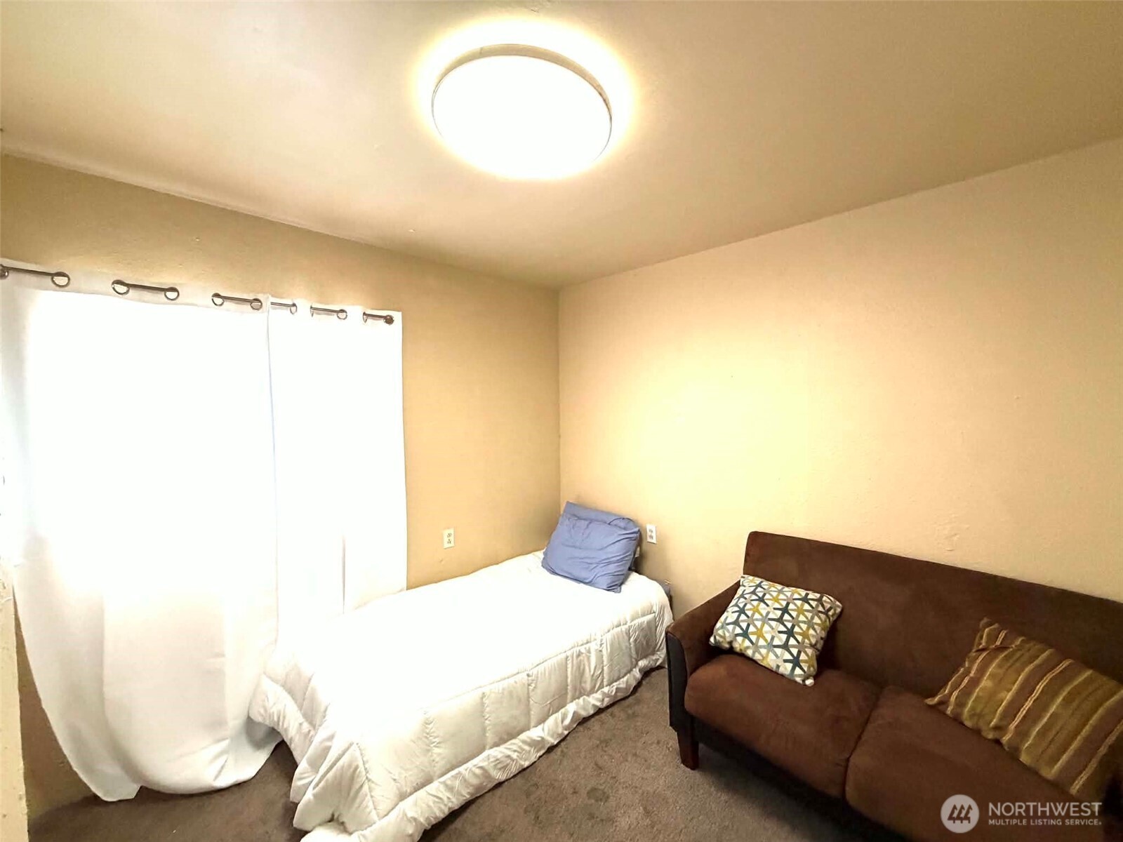 2508 E 1st Avenue Spokane WA 98202