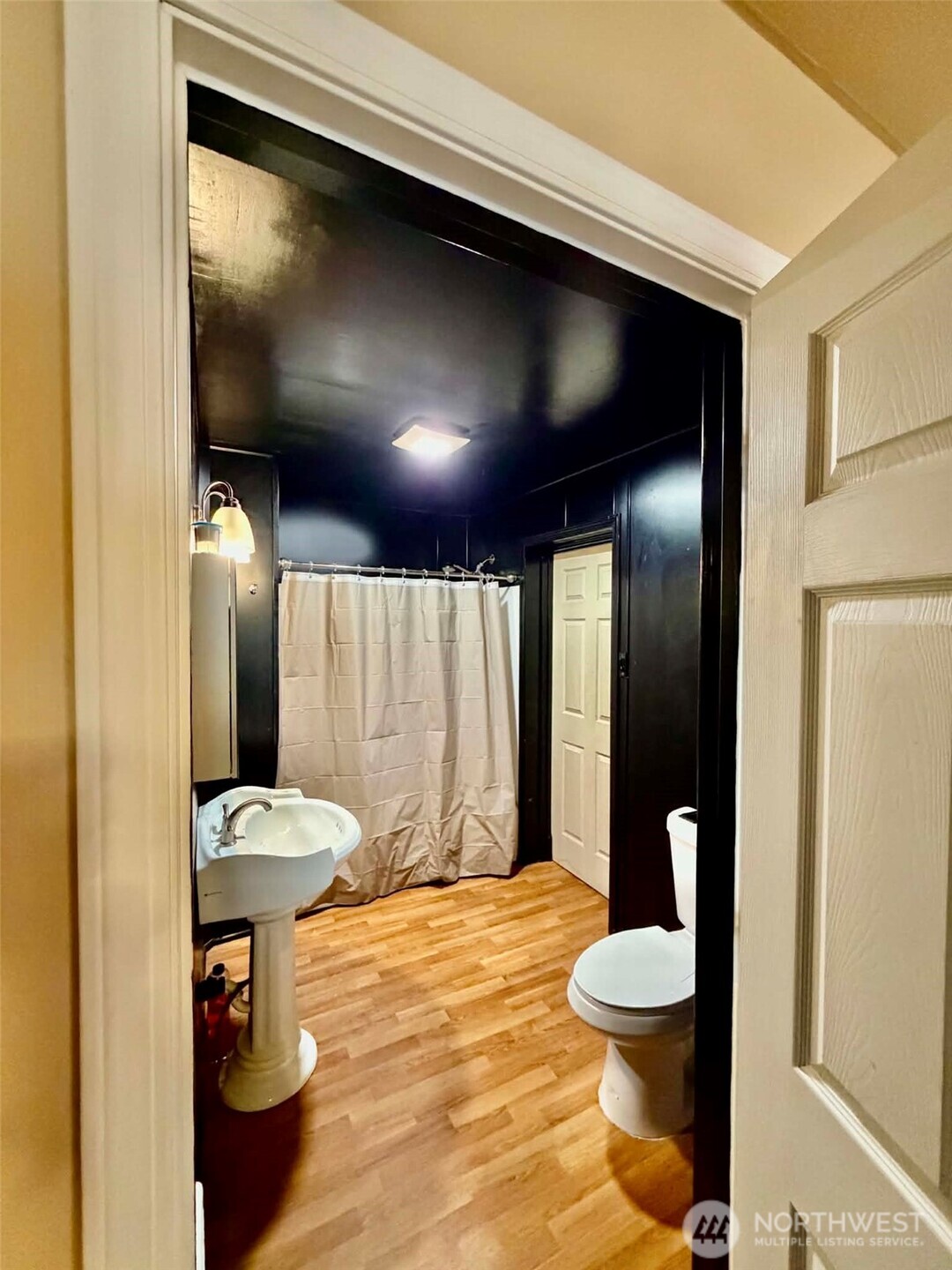 2508 E 1st Avenue Spokane WA 98202