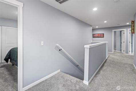 20715 95th Avenue Court E Graham WA 98338