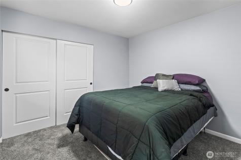 20715 95th Avenue Court E Graham WA 98338