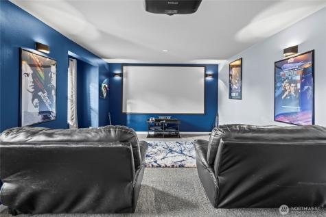 20715 95th Avenue Court E Graham WA 98338