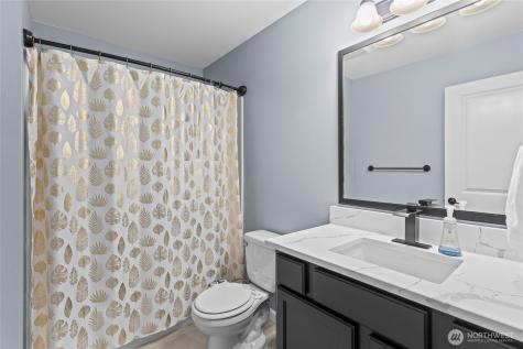 20715 95th Avenue Court E Graham WA 98338