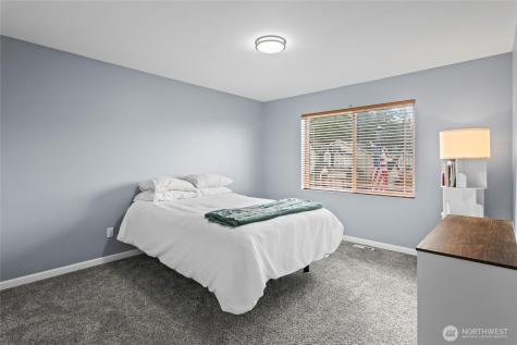 20715 95th Avenue Court E Graham WA 98338