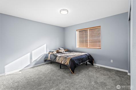 20715 95th Avenue Court E Graham WA 98338