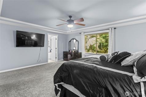 20715 95th Avenue Court E Graham WA 98338