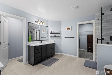 20715 95th Avenue Court E Graham WA 98338