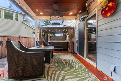 20715 95th Avenue Court E Graham WA 98338