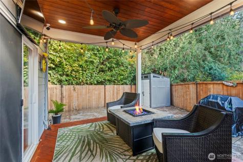 20715 95th Avenue Court E Graham WA 98338